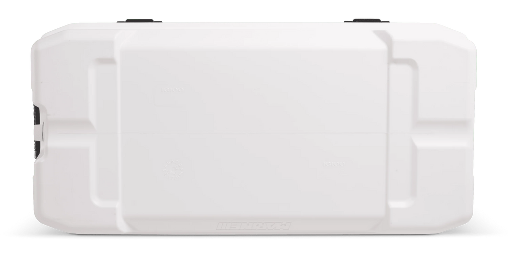 100 QT Hard-Sided Cooler L91614
