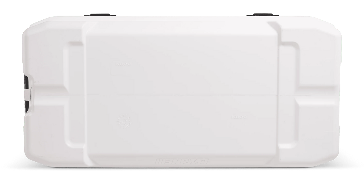 100 QT Hard-Sided Cooler L91614
