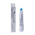 Replacement Refrigerator Water Filter U683835