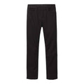 Black Olive Bridger Jean C31560