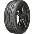 215/55R17 94 V Tire A696