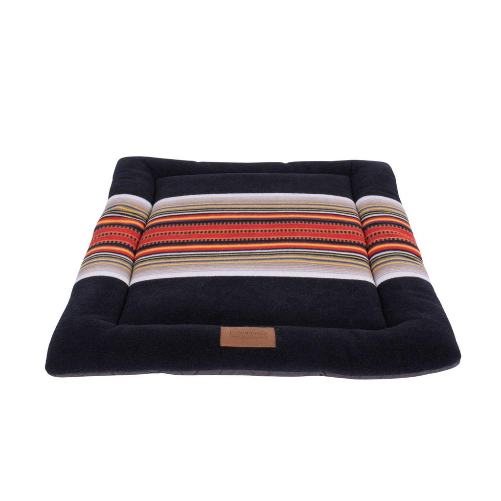 Comfort Cushion L9079