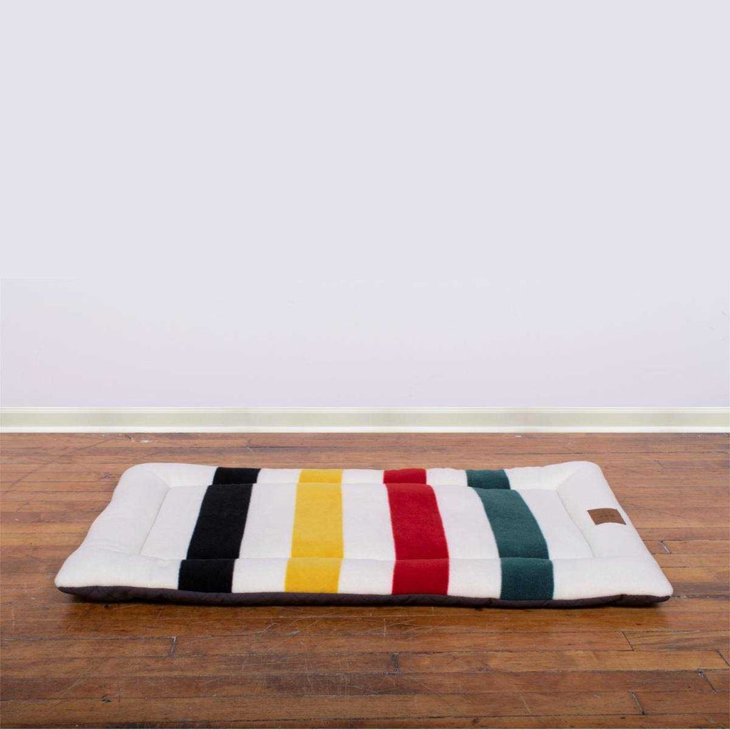 Comfort Cushion I131762