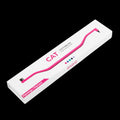 Dual Sided Cat Toothbrush L52654