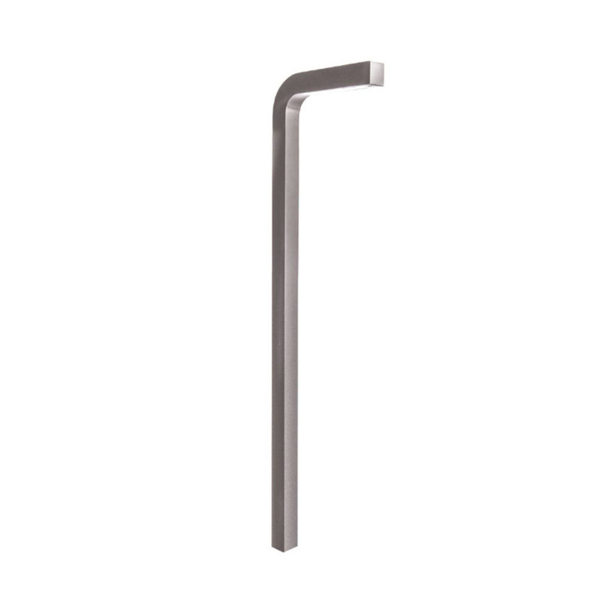 Bronze LED Single Path Light T3156