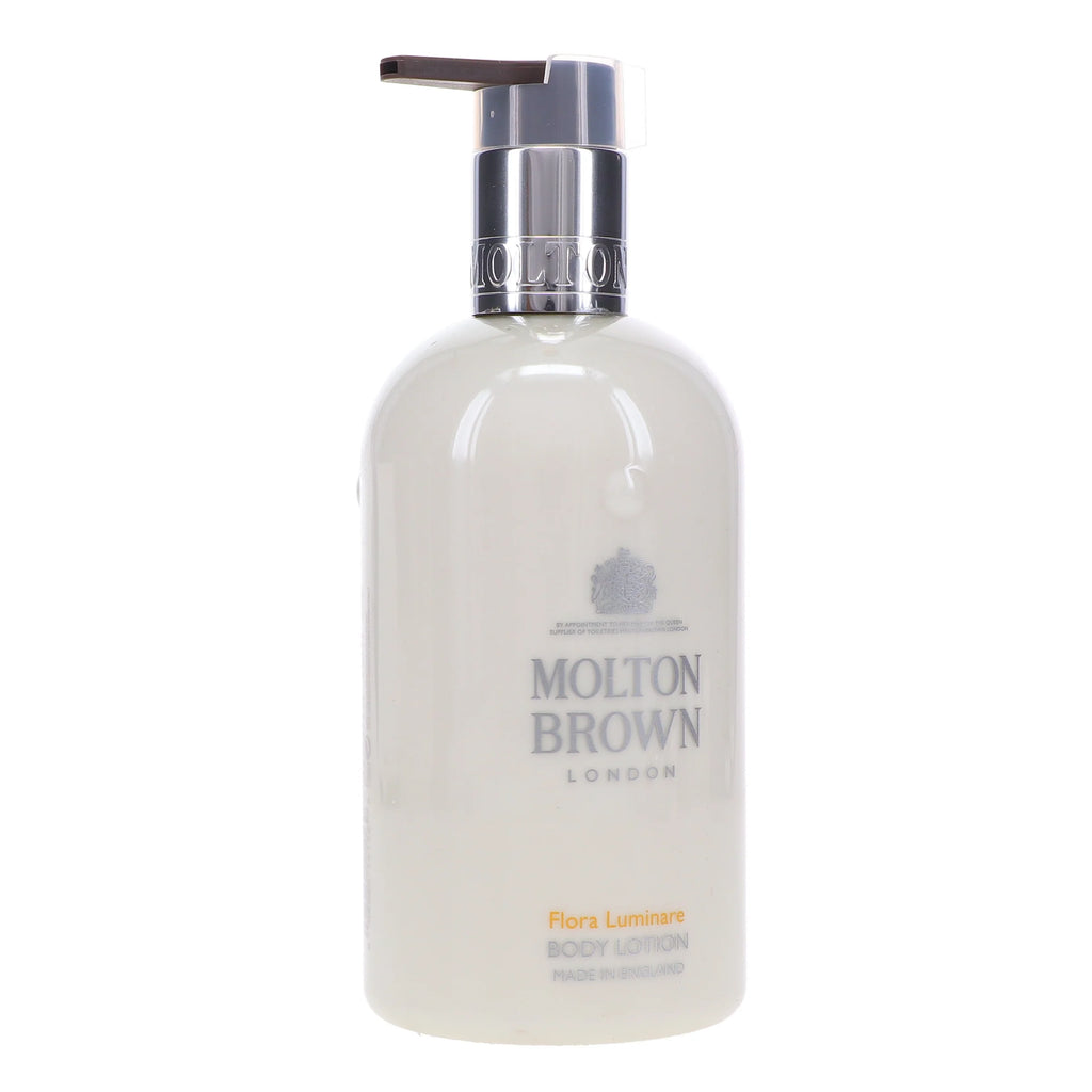 Body Lotion 10 oz U481853