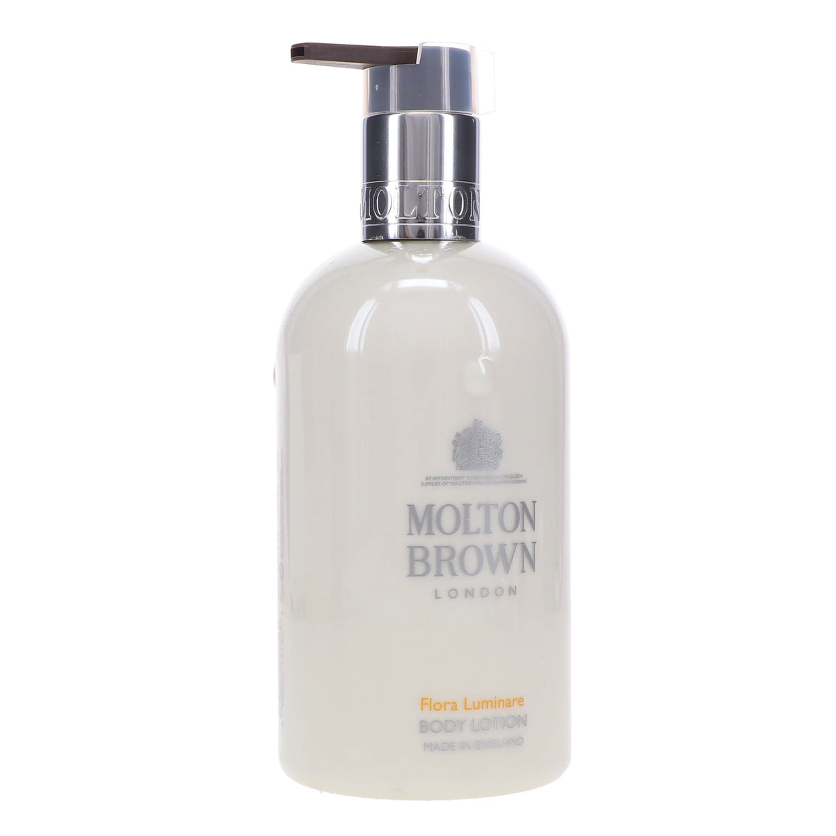Body Lotion 10 oz U481853