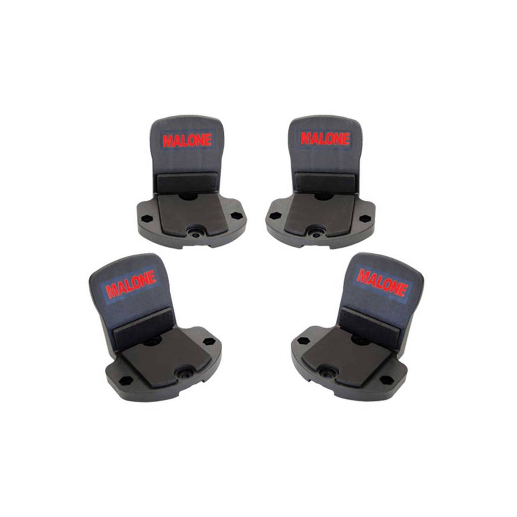 Canoe Carrier B6412