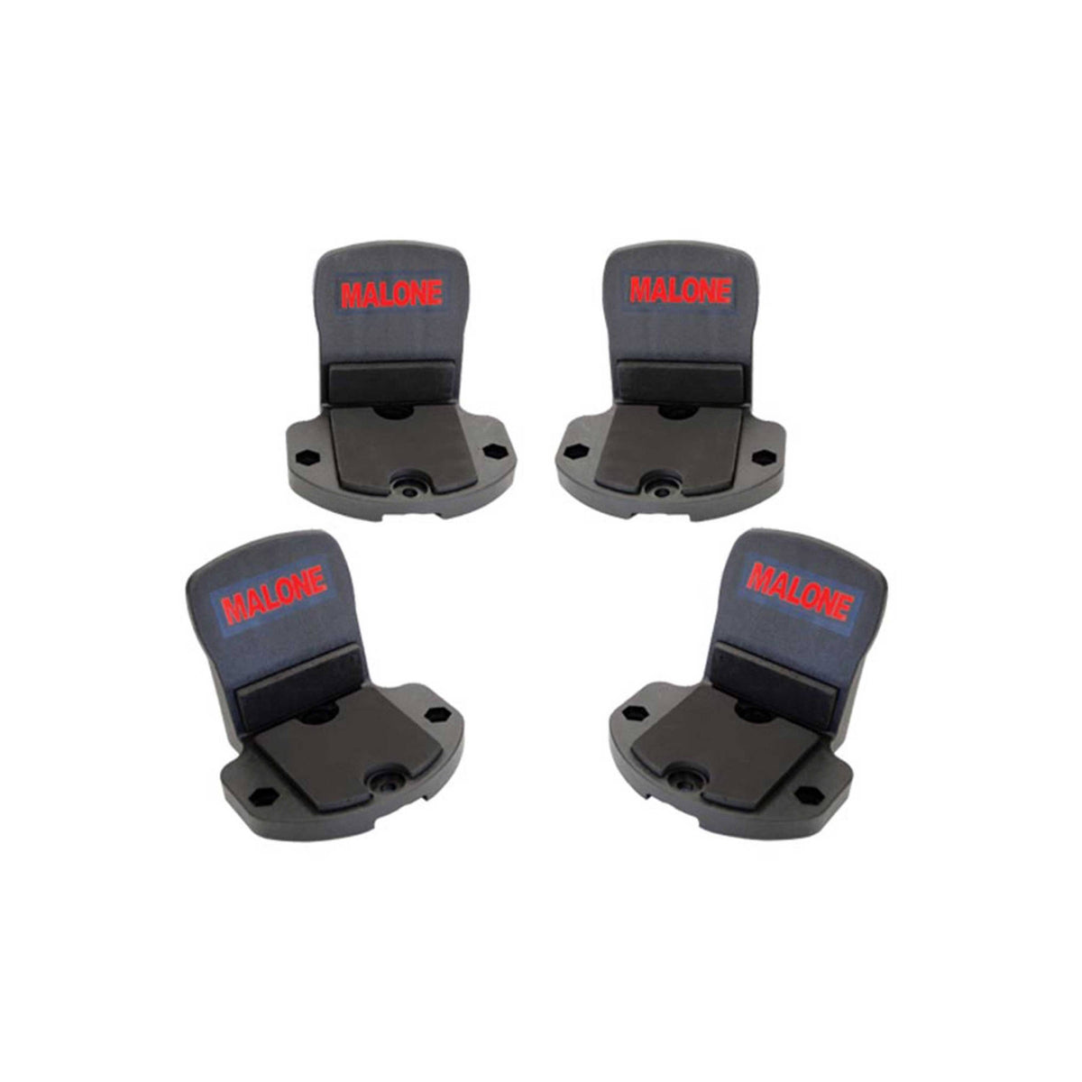 Canoe Carrier B6412