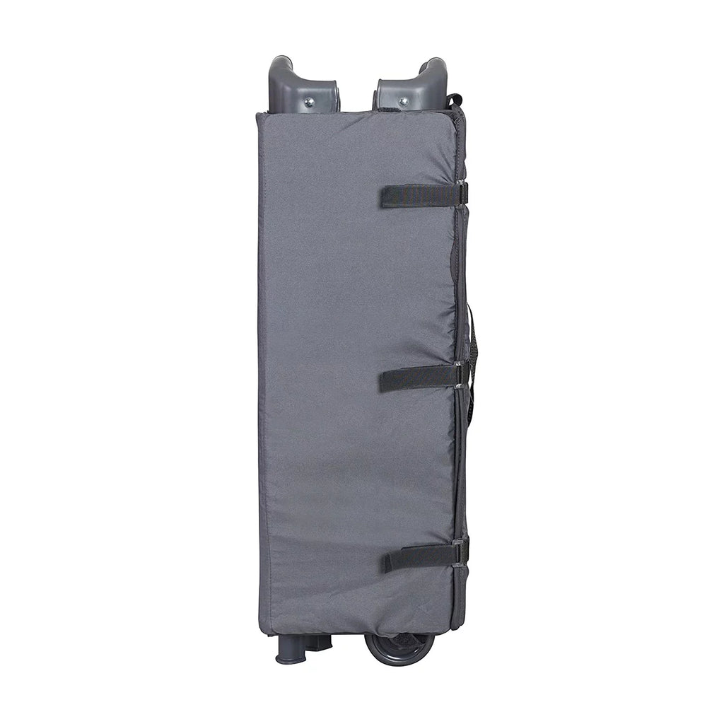Portable Infant Nursery Center Bassinet G67934