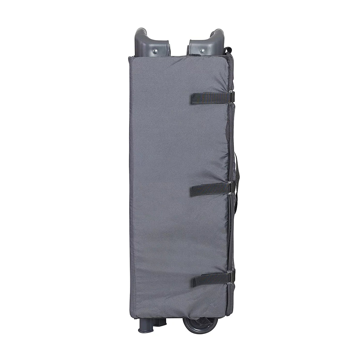 Portable Infant Nursery Center Bassinet G67934
