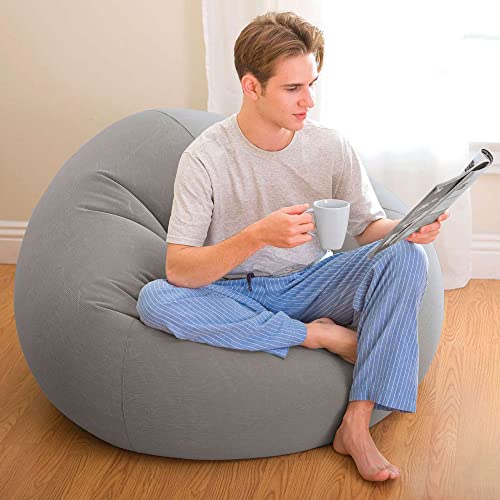 Inflatable Lounge Chair A3349