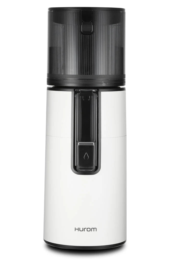 Easy Clean Slow Juicer B7425