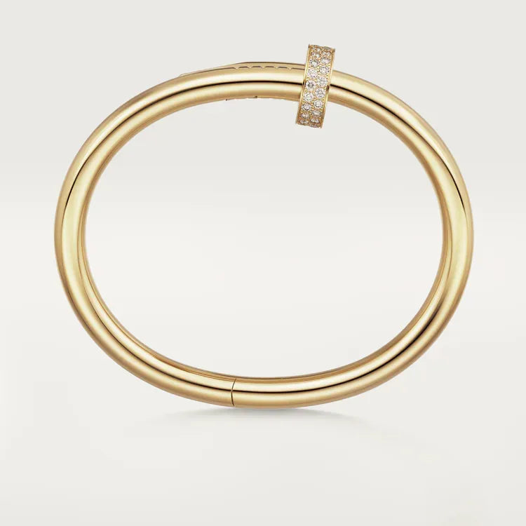 Bracelet C82190