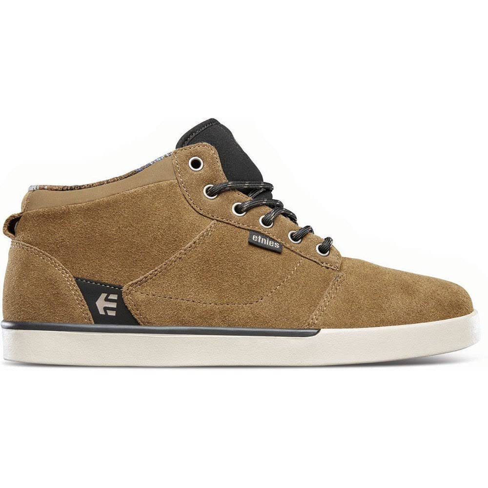 Mid Skate Shoes H9309