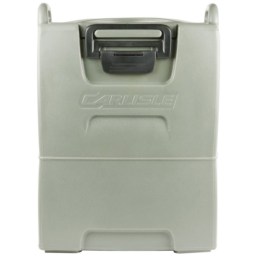 10 Gal Beverage Server J674161
