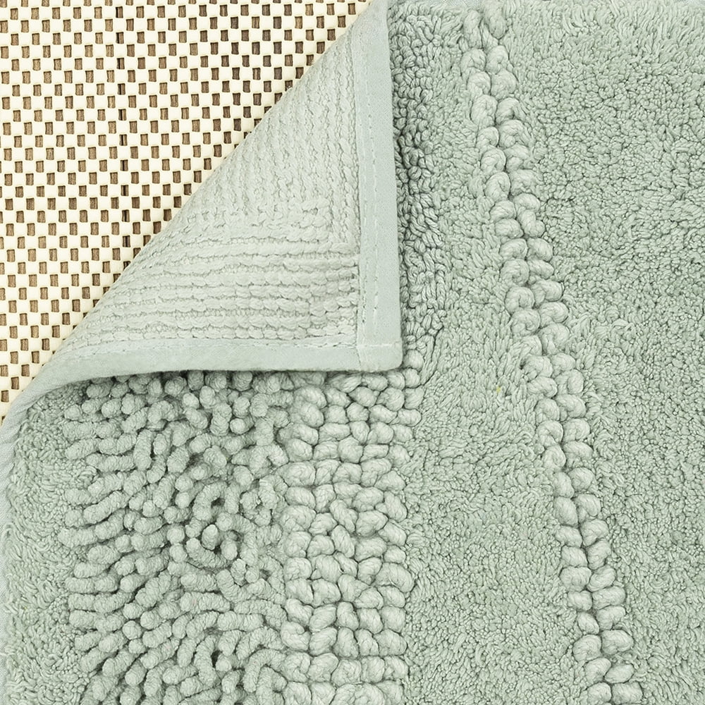 Cotton Bath Mat 2' x 5' S37388