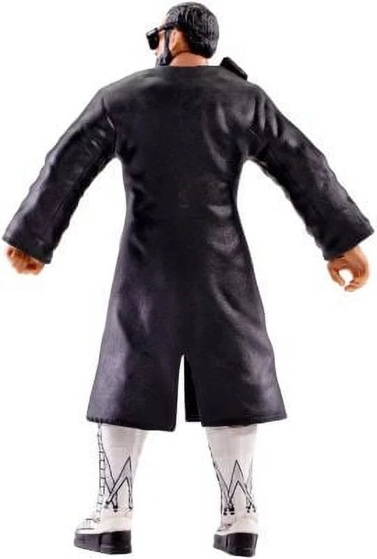 Figure I682618