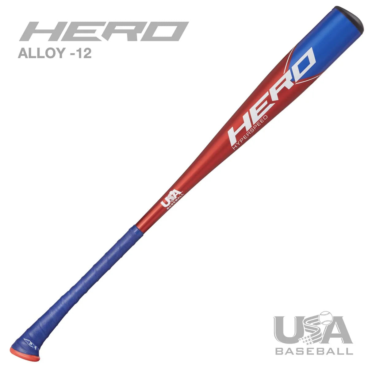 30" 18 oz Baseball Bat J406322