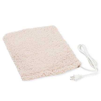 Pet Bed Heater with Cover H42979
