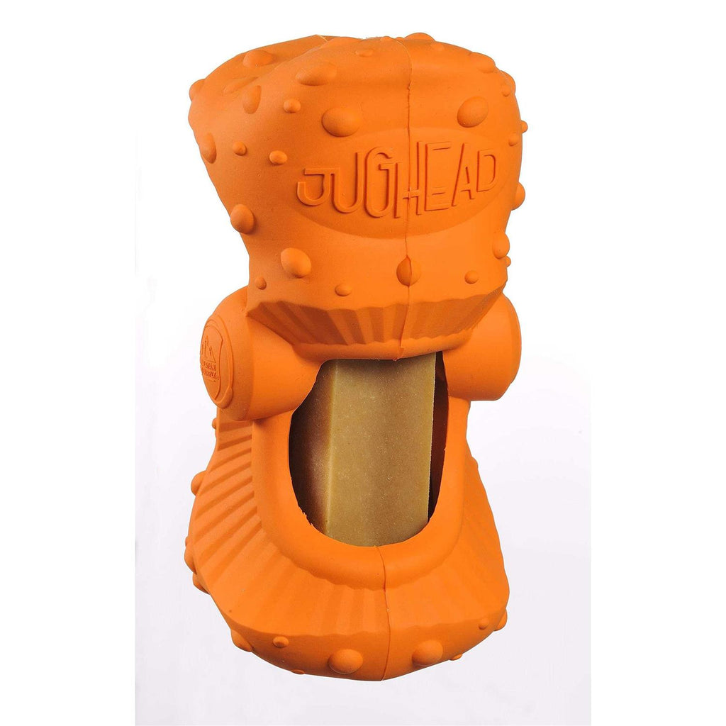 Dog Chew Toy C919715