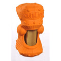 Dog Chew Toy C919715
