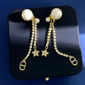 Jewelry X5972