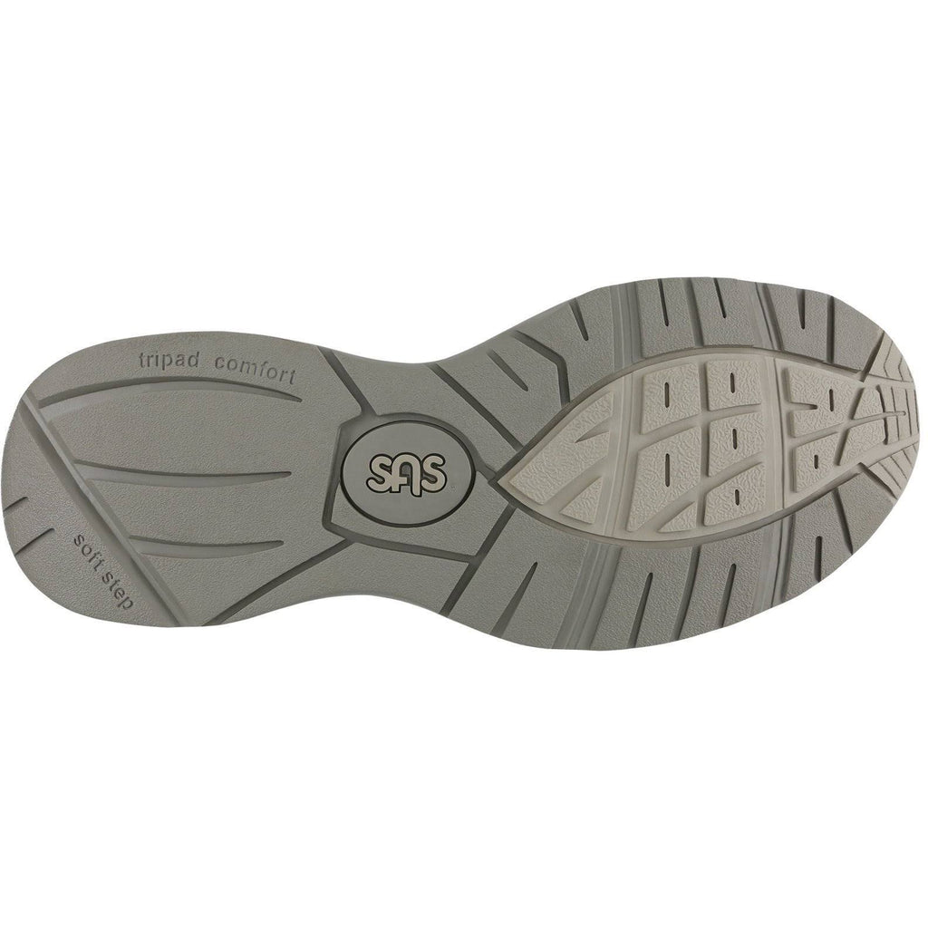 Blue Mesh Men's Shoes H8709
