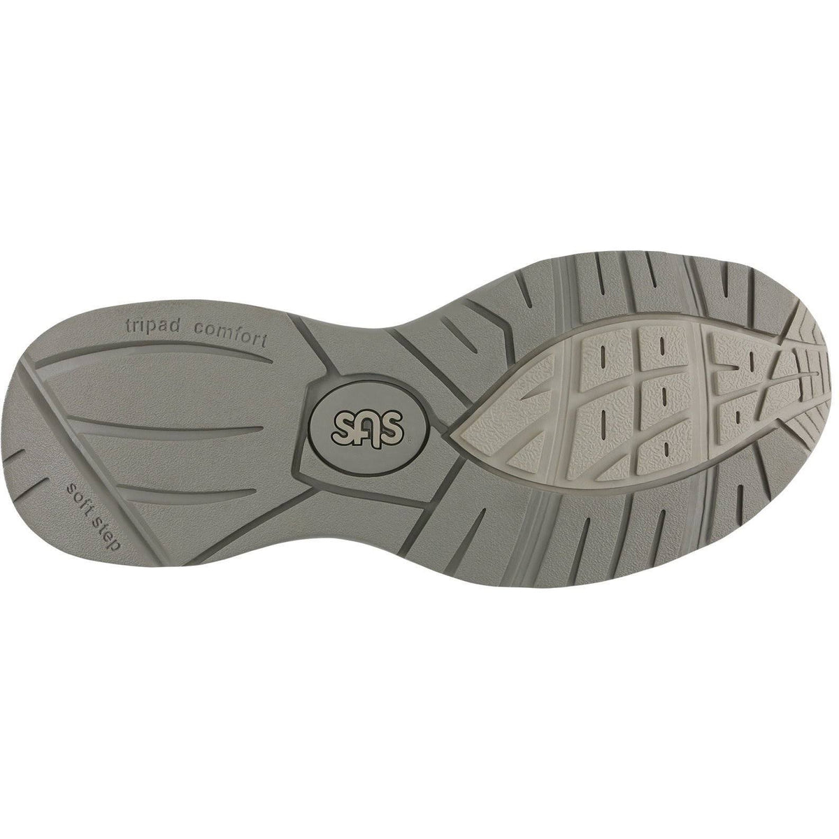 Blue Mesh Men's Shoes H8709