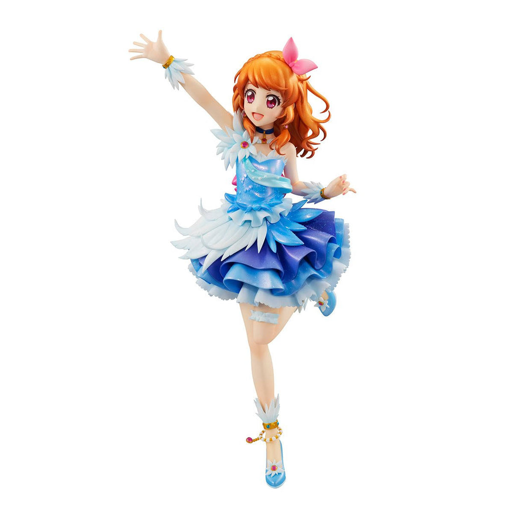 Hoshimiya Ichigo Cosmos Ver. Figure D5650