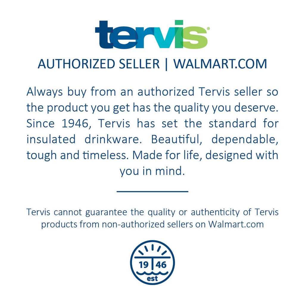 30oz Insulated Stainless Steel Tumbler Travel Cup T88283