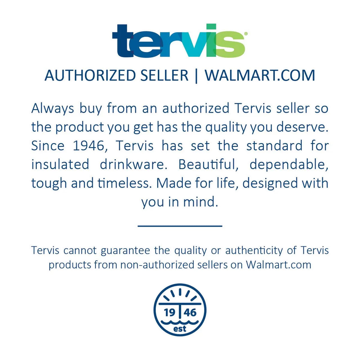 30oz Insulated Stainless Steel Tumbler Travel Cup T88283