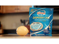 Foaming Garbage Disposer Cleaner U827419
