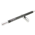 Cream Shaper For Eyes L5896