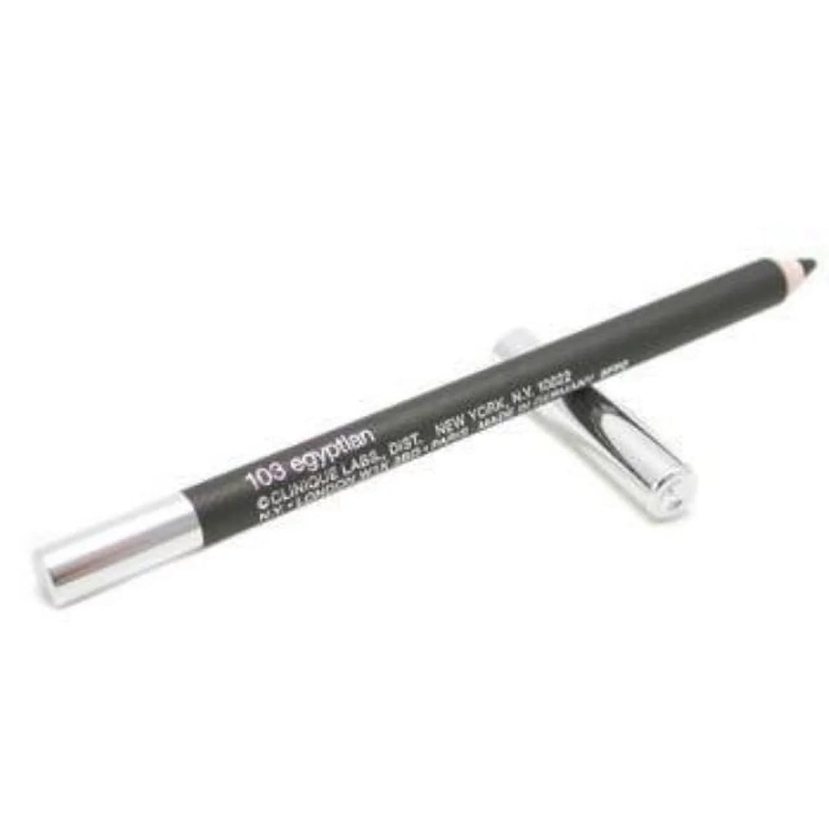 Cream Shaper For Eyes L5896