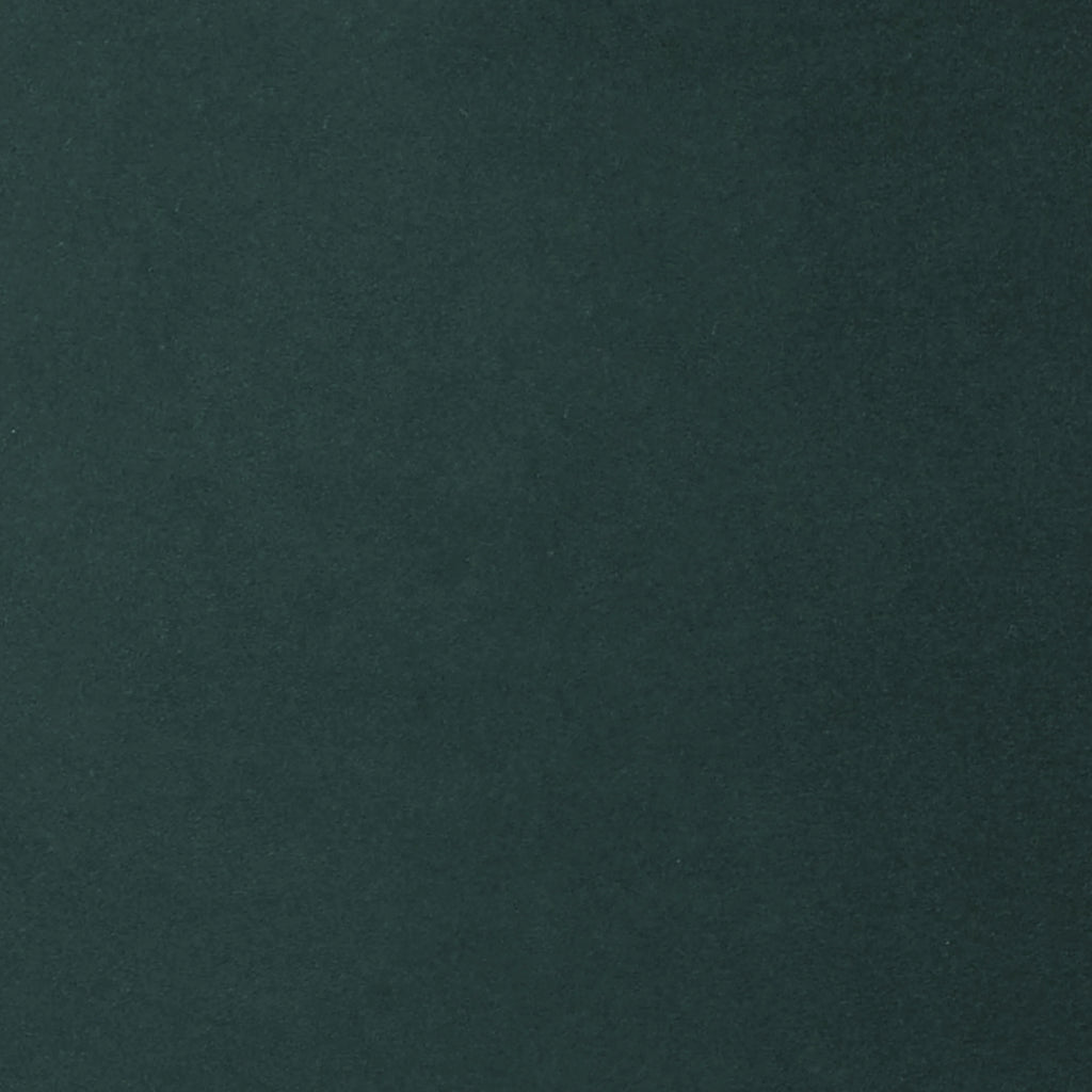 Green Velvet Swivel Accent Chair M157376