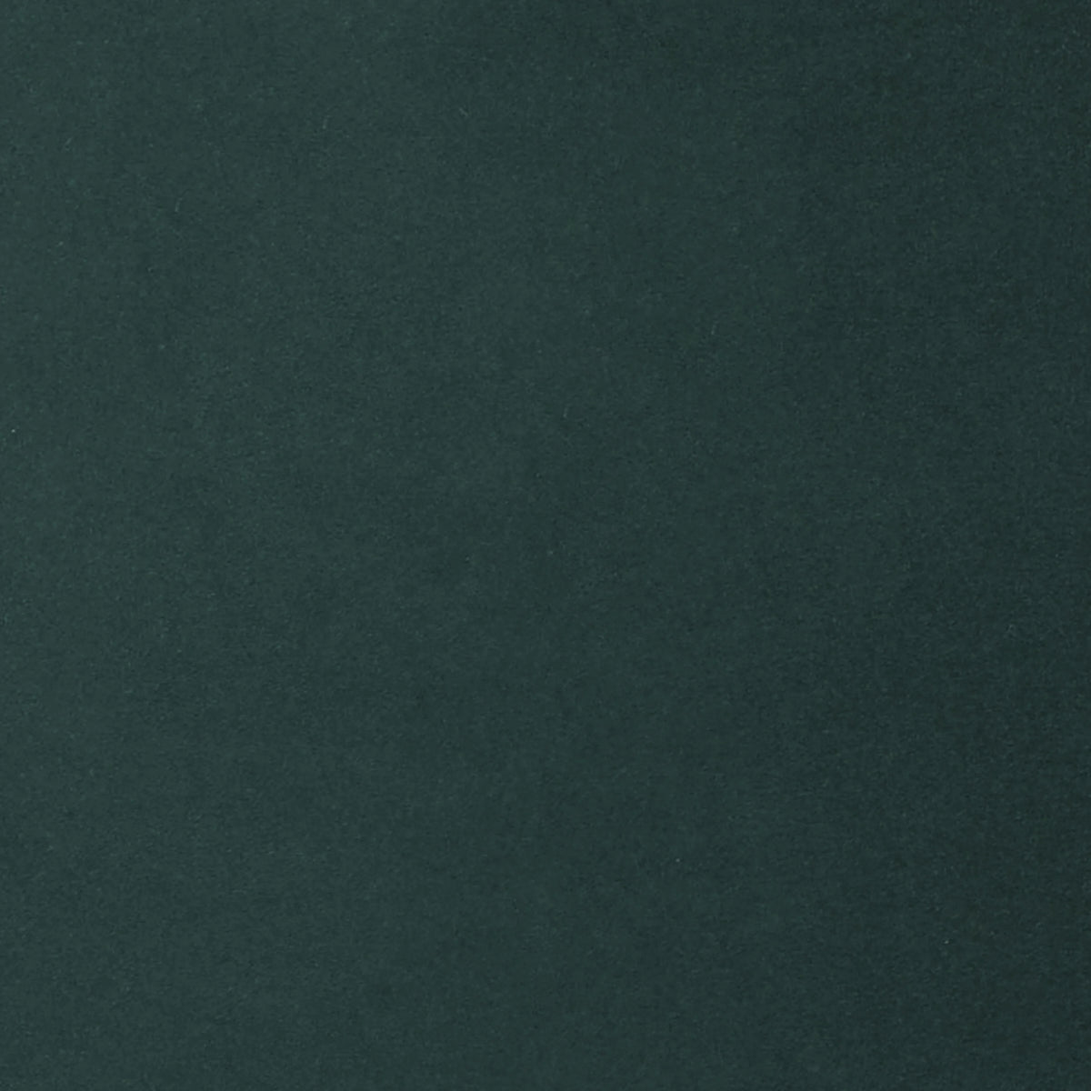 Green Velvet Swivel Accent Chair M157376