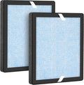 3-in-1 True HEPA Filter J723572