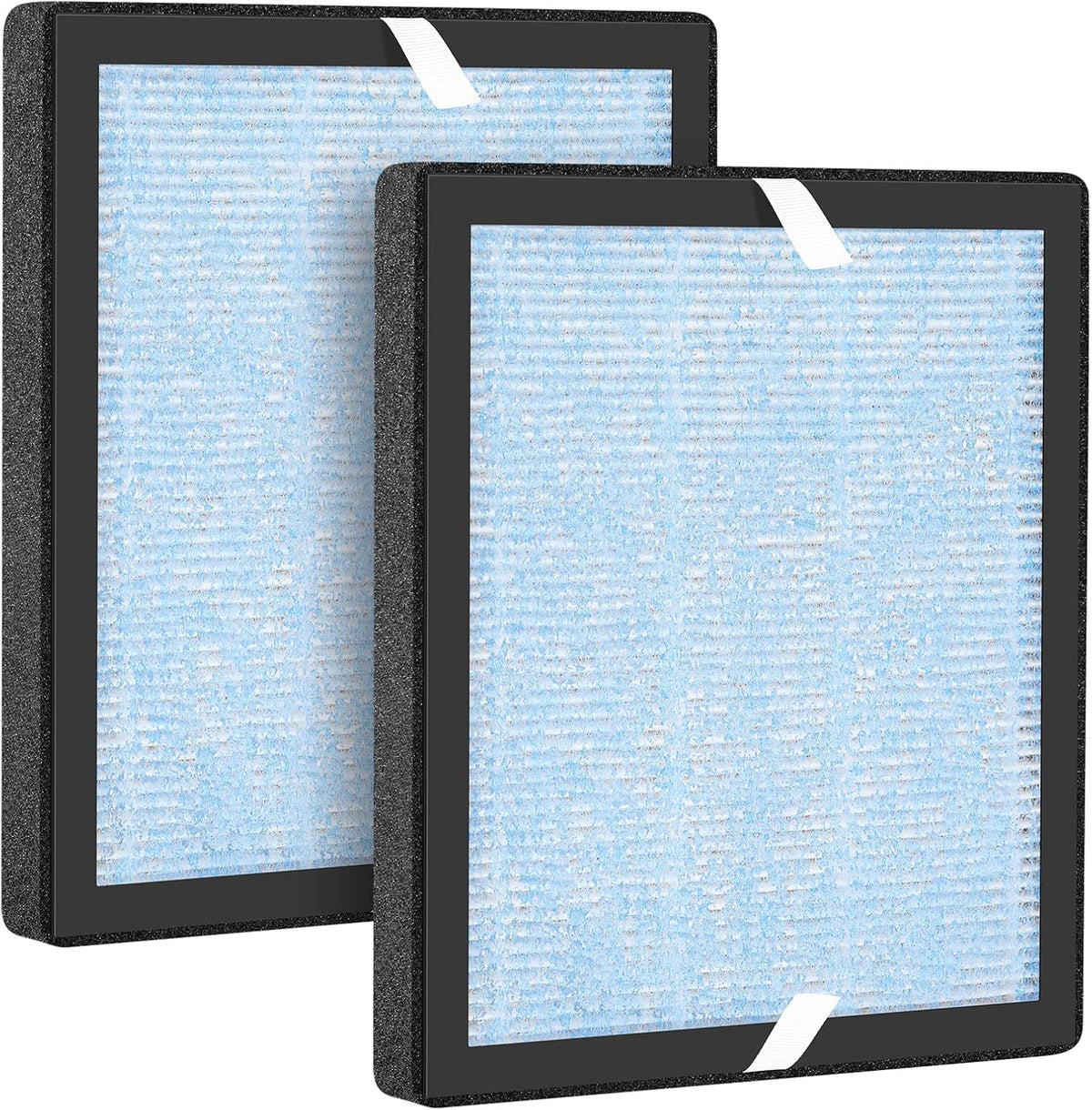3-in-1 True HEPA Filter J723572