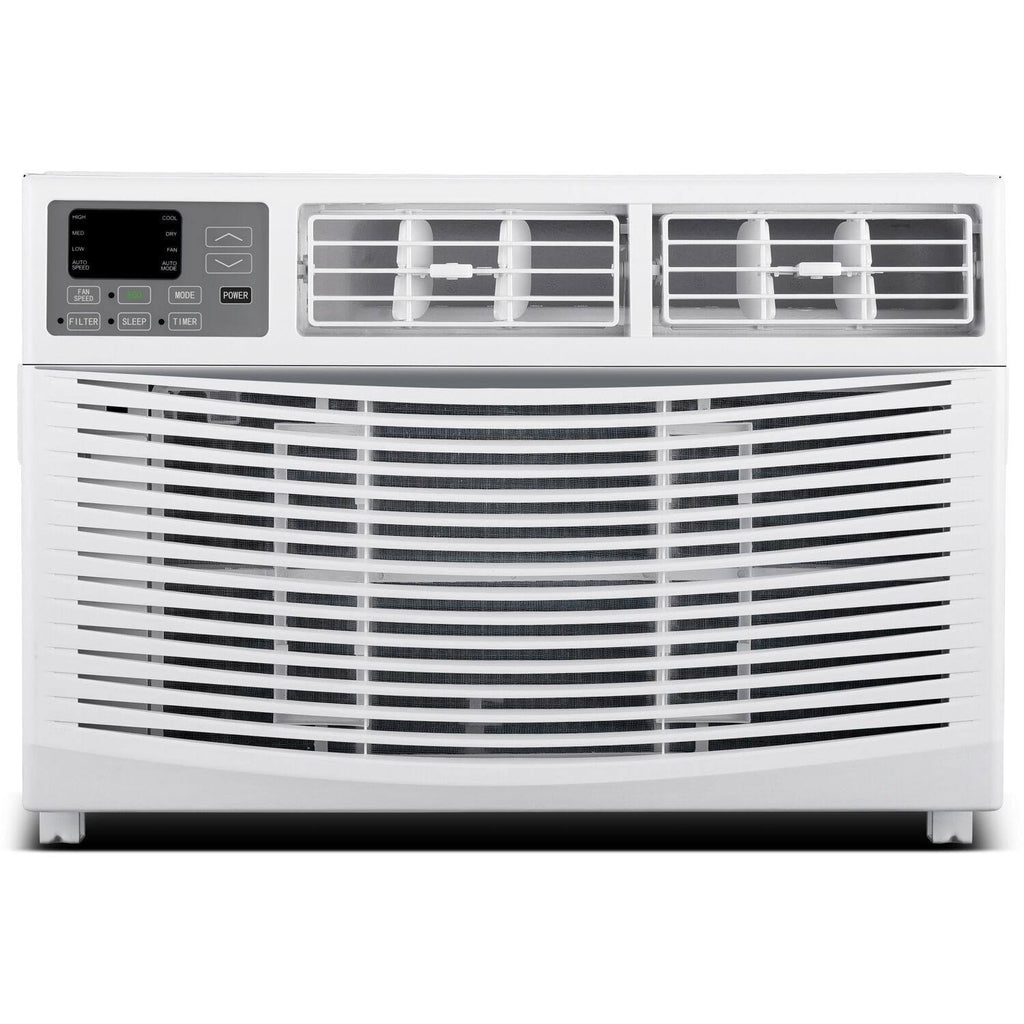 12000 BTU Window Air Conditioner C3453