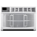 12000 BTU Window Air Conditioner C3453