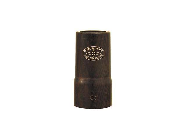 Bb Clarinet Barrels 66 mm G1123