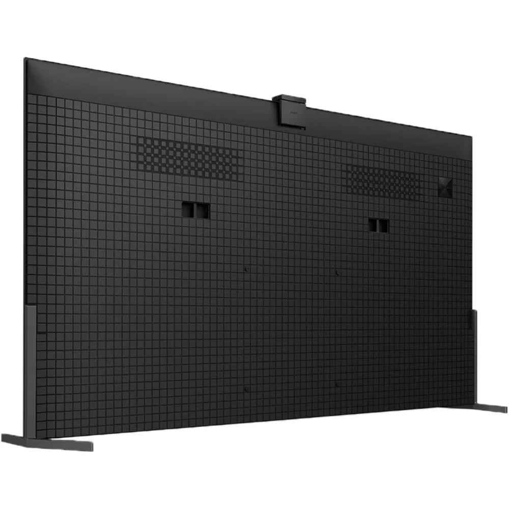 65 inch QD-OLED 4K HDR Smart TV N56596