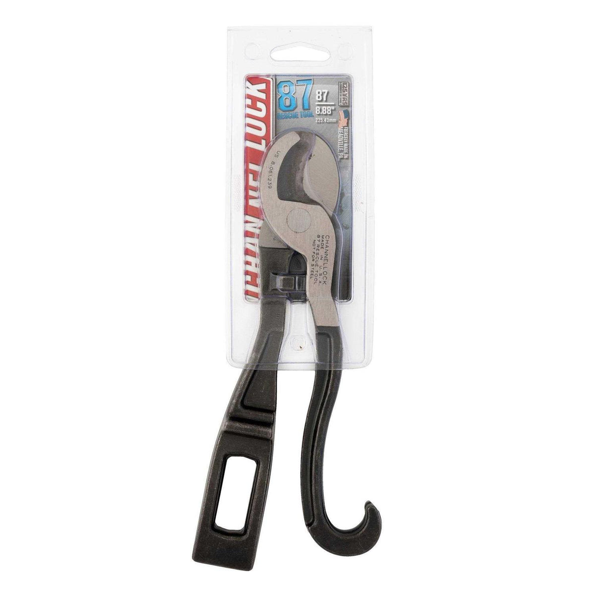 Rescue Tool C164