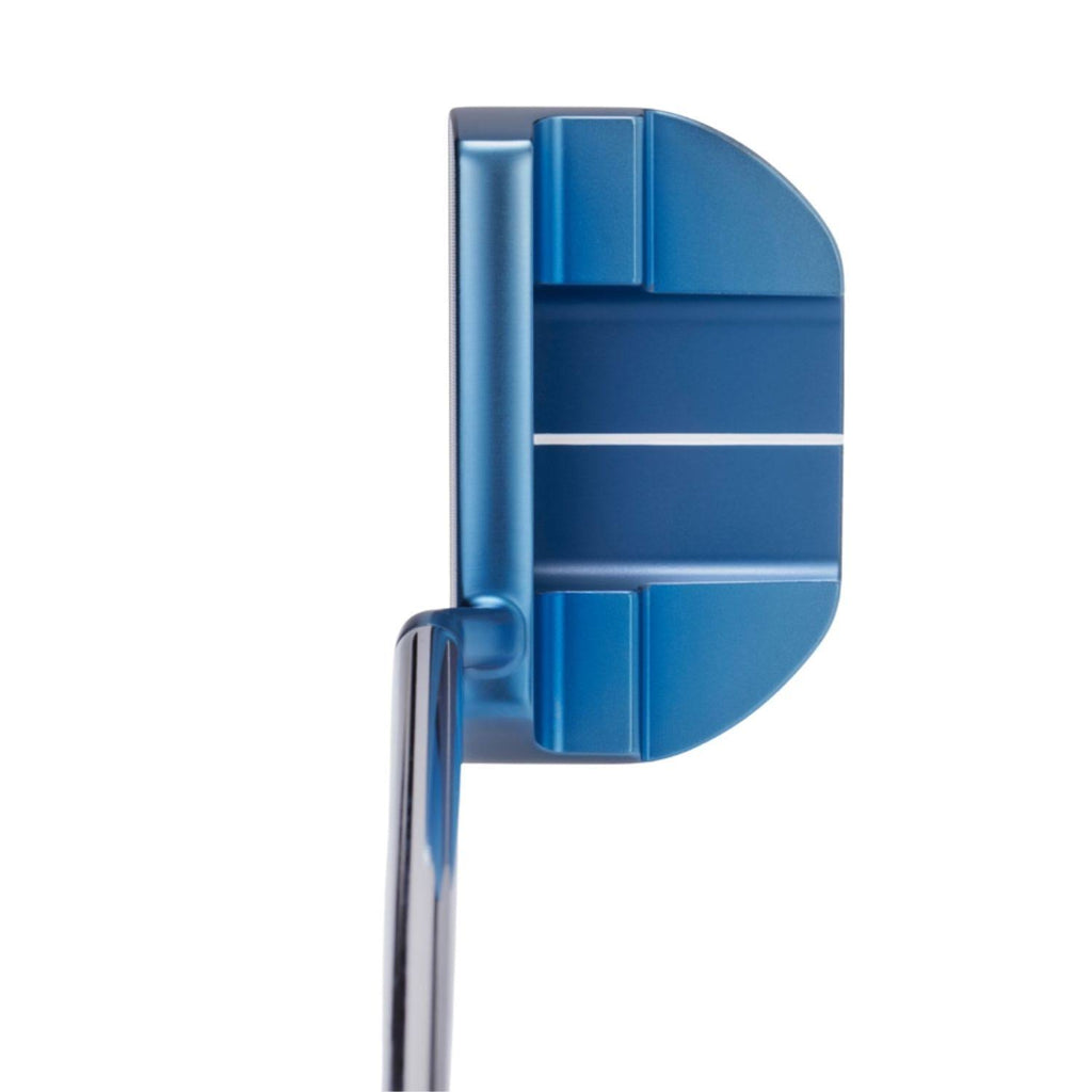 Blue Ion Putter V5269
