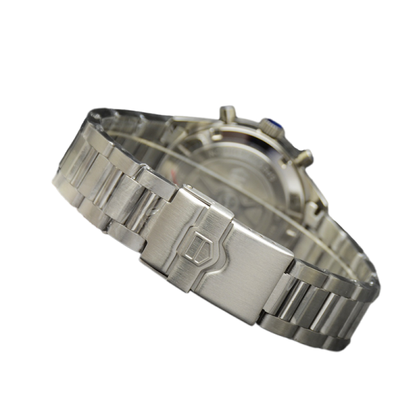 43mm J727
