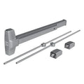 Vertical Rod Exit Device, UL Panic Rated, ANSI 1, 32 in. x 84 in. W89318