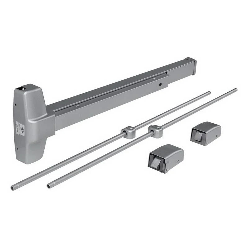 Vertical Rod Exit Device, UL Panic Rated, ANSI 1, 32 in. x 84 in. W89318