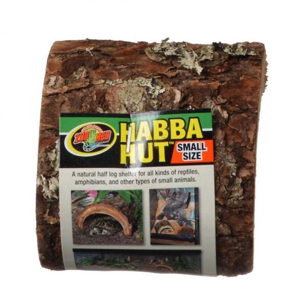 Habba Hut Q831127
