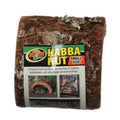 Habba Hut Q831127